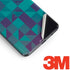 Chromatic 01 Galaxy S9 Skin